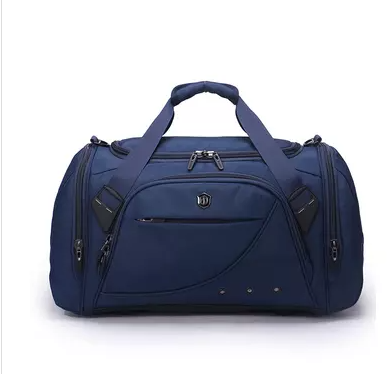 Sac de voyage de qualité