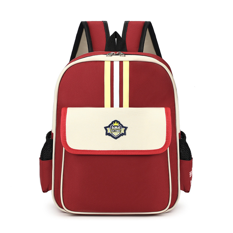 Personnaliser le sac d'&eacute;cole