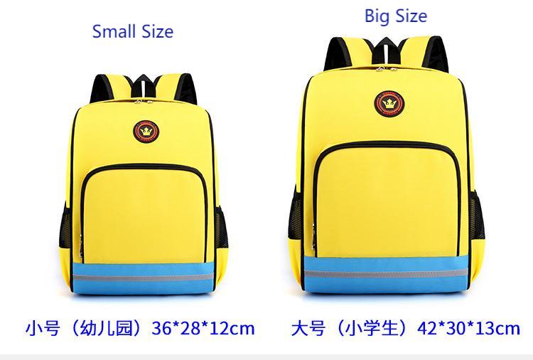 sac &agrave; &eacute;cole personnalis&eacute;