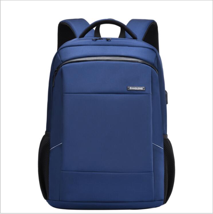 Sac &agrave; dos d'ordinateur usine