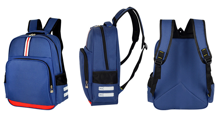 Affichage diff&eacute;rent