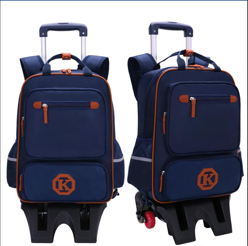 Mod&egrave;le AVANT DISPLAIRE DES ENFANTS Sac &agrave; dos &agrave; dos scolaire pour enfants pour l'&eacute;cole primaire