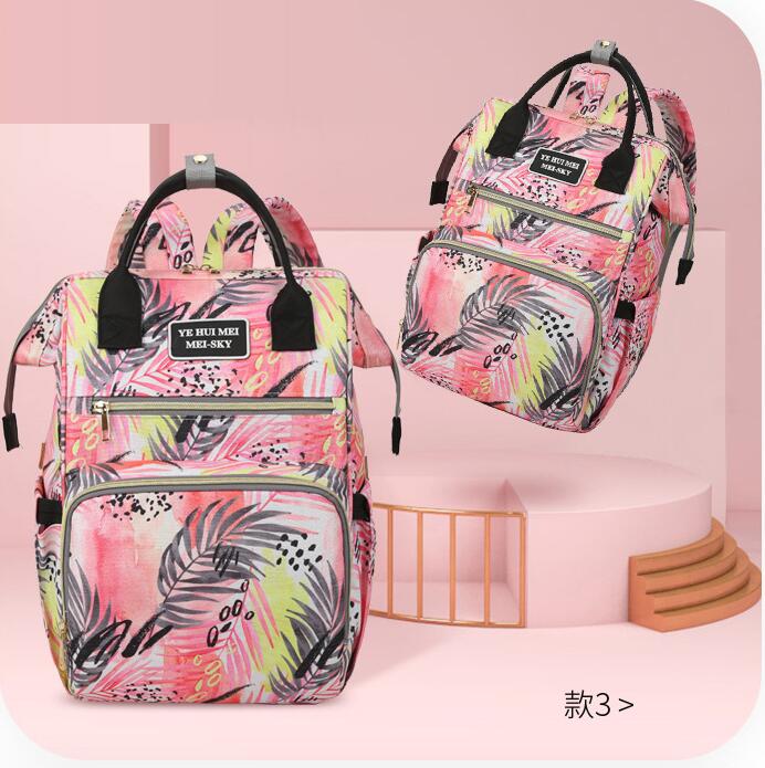 Style3 de sac &agrave; dos de sac &agrave; dos