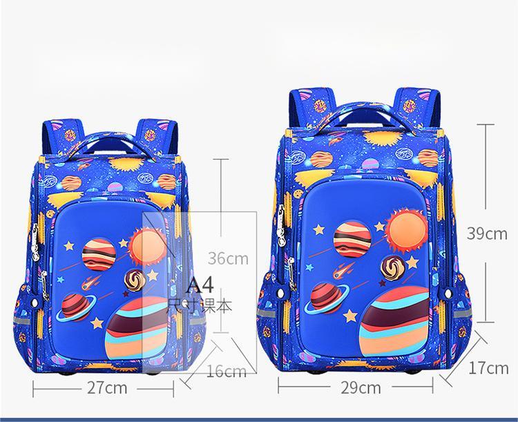 sac &agrave; dos scolaire 