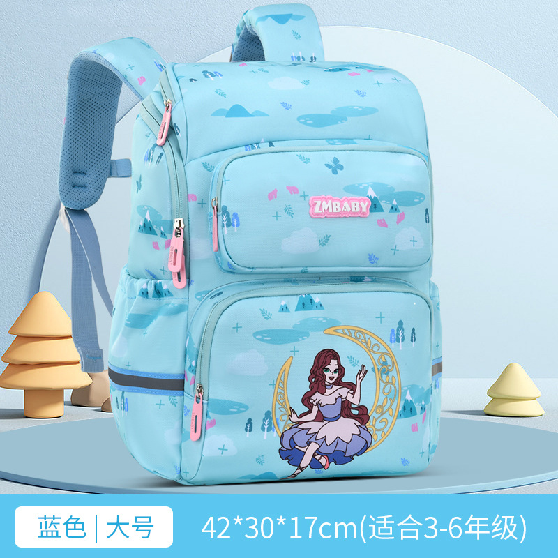Sac école pour enfants pour enfants 