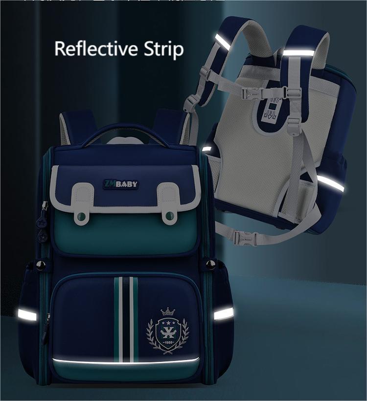 sac &agrave; &eacute;cole