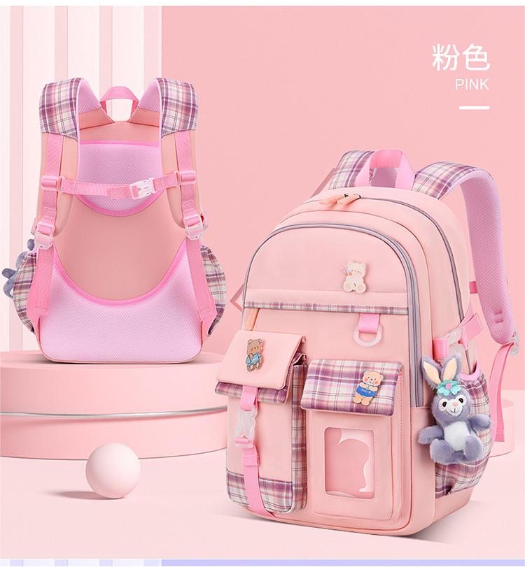 sac &agrave; dos pour filles