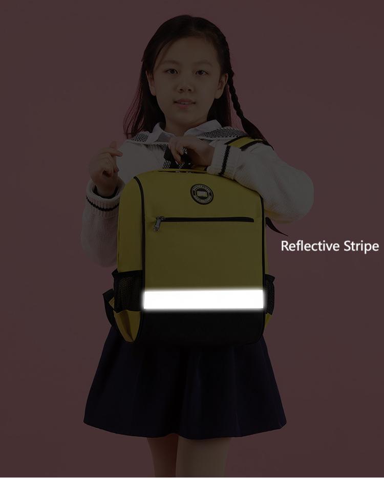 sac &agrave; &eacute;cole