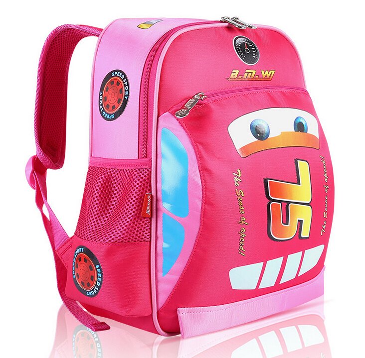 Sac à école enfant sac à dos pour enfants