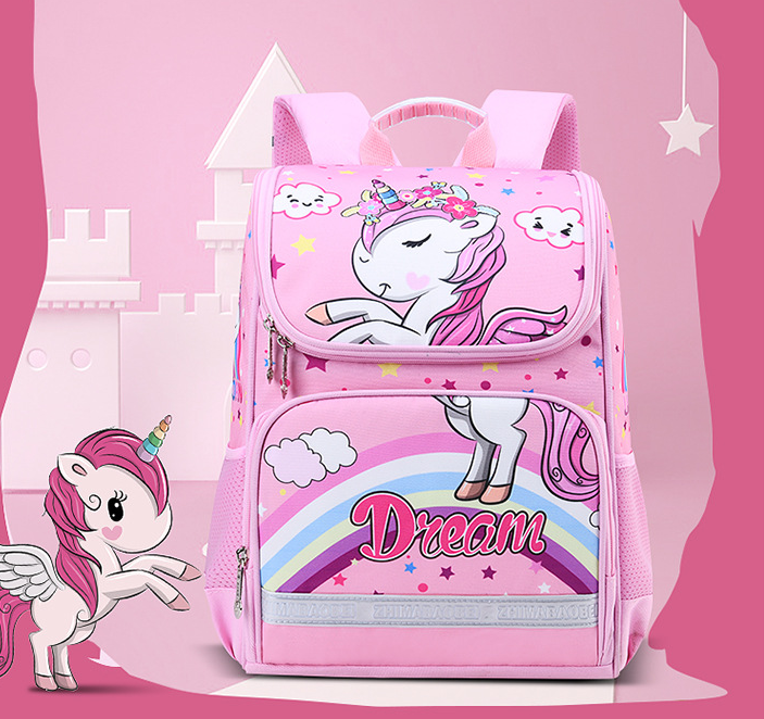 Sac &agrave; dos pour enfants