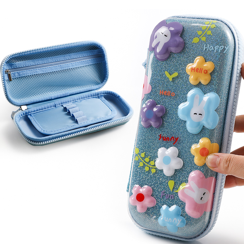 Trousse