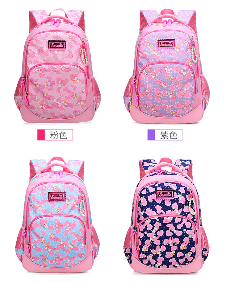 Mode Femmes Sac &agrave; dos