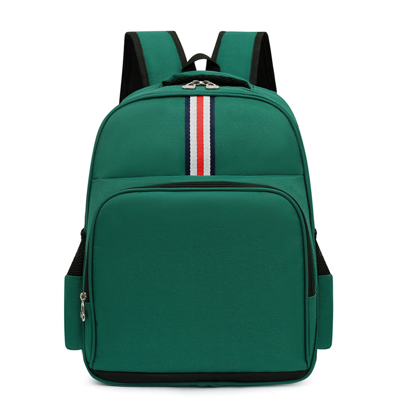 Usine Personnaliser Kids Schoolbag Backpack Book Bag