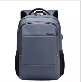 Matériau de sac d'ordinateur