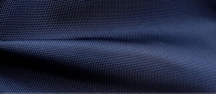 Bon tissu de sac de nappy b&eacute;b&eacute;