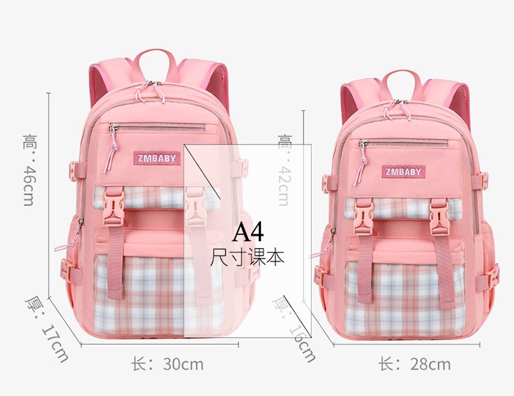 sac &agrave; dos &eacute;tudiant