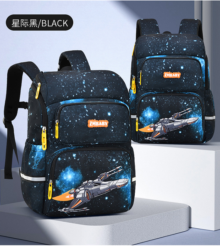 sac &agrave; dos scolaire 