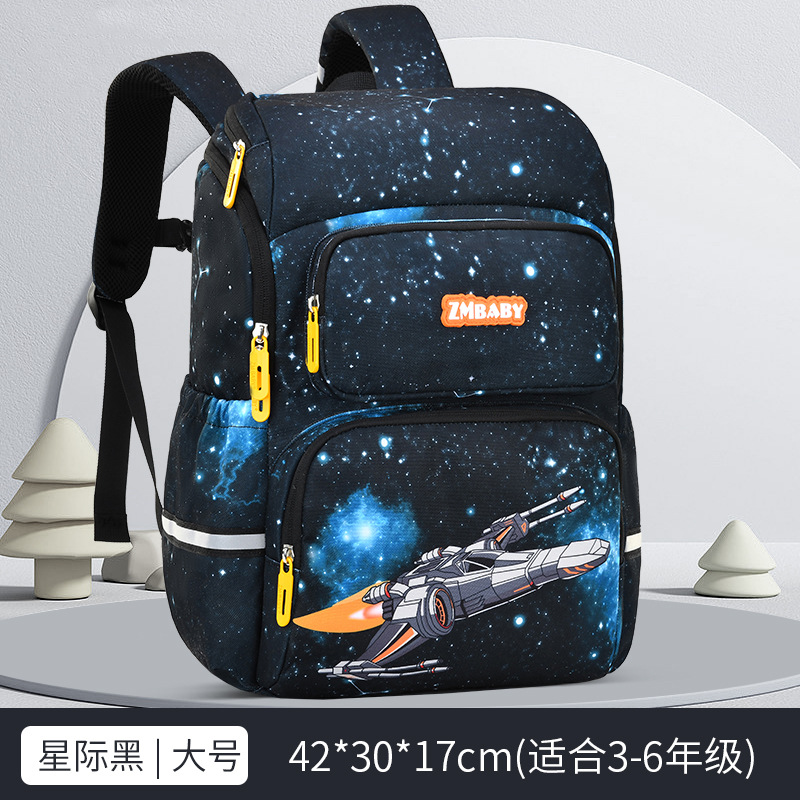 Sac école pour enfants pour enfants 