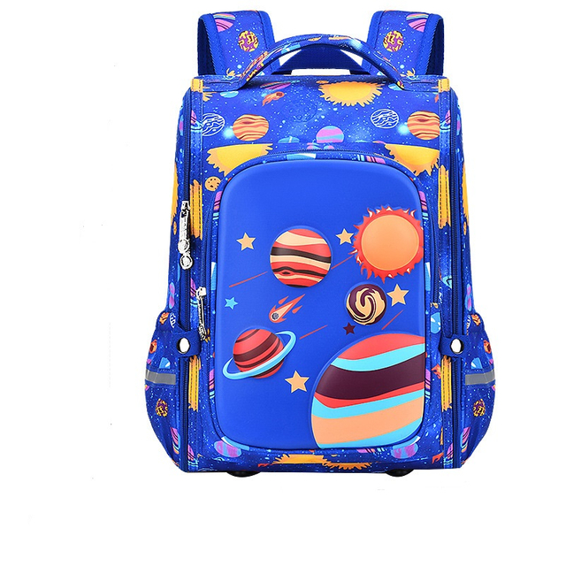 Nouveau style pour enfants pour enfants sac sac à dos sac à dos mochila