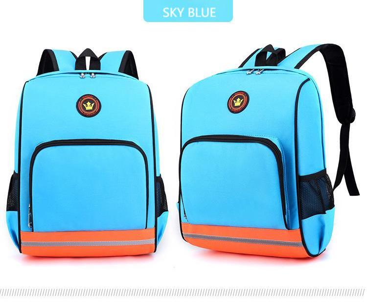 sac &agrave; &eacute;cole personnalis&eacute;