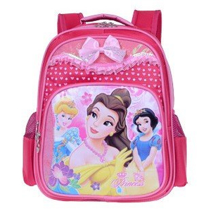 Sac à dos scolaire