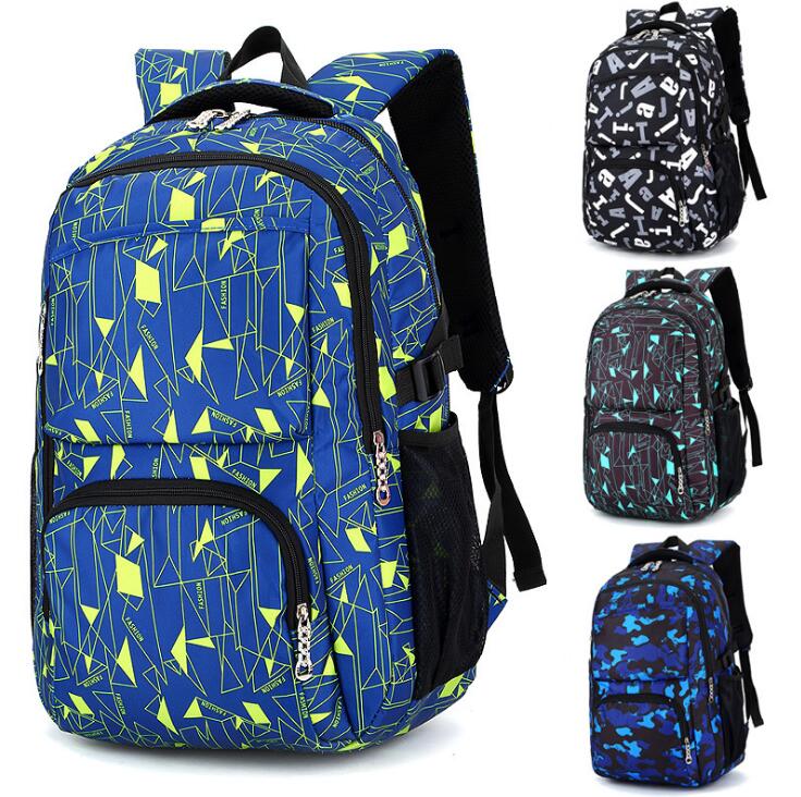 Sac &agrave; dos de voyage