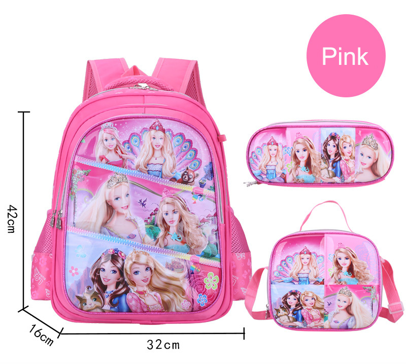 ensembles de sacs &agrave; dos scolaire