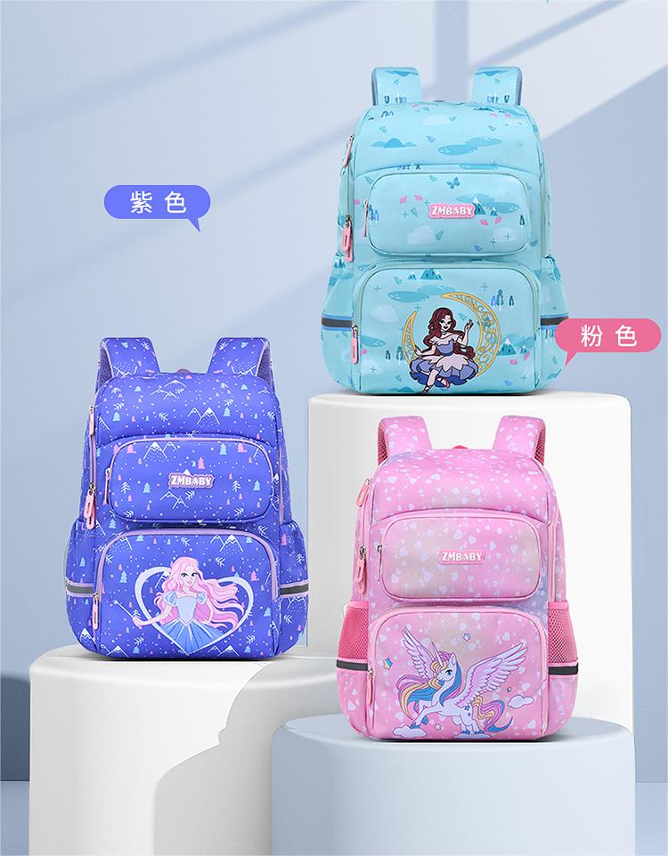 sac &agrave; dos scolaire 