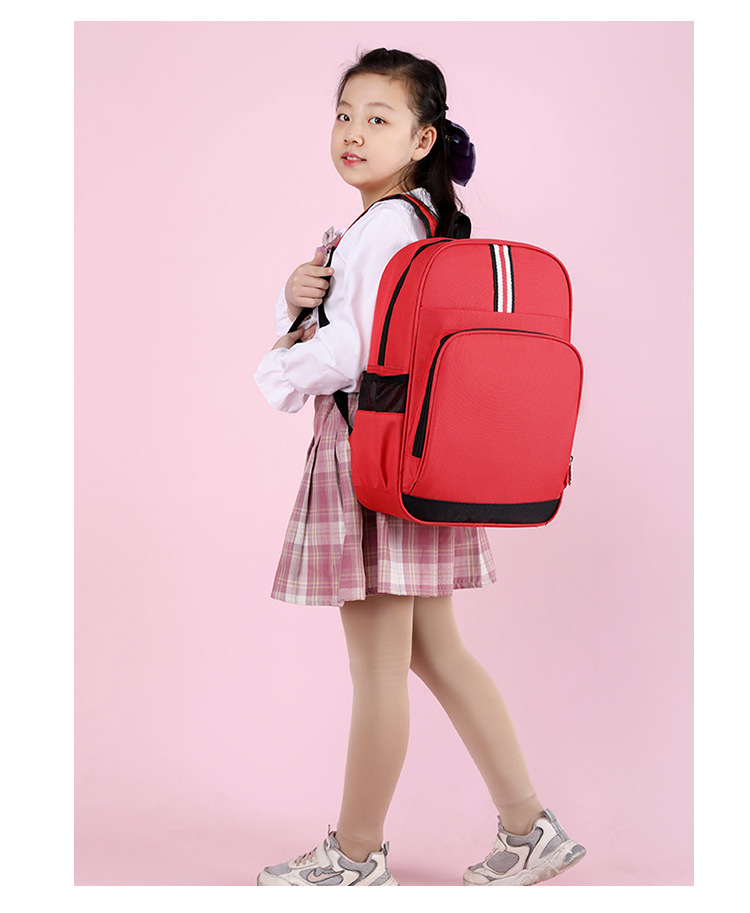 sac &agrave; &eacute;cole