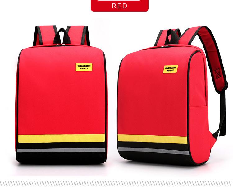 sac &agrave; &eacute;cole personnalis&eacute;