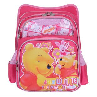 Sac à dos étudiant