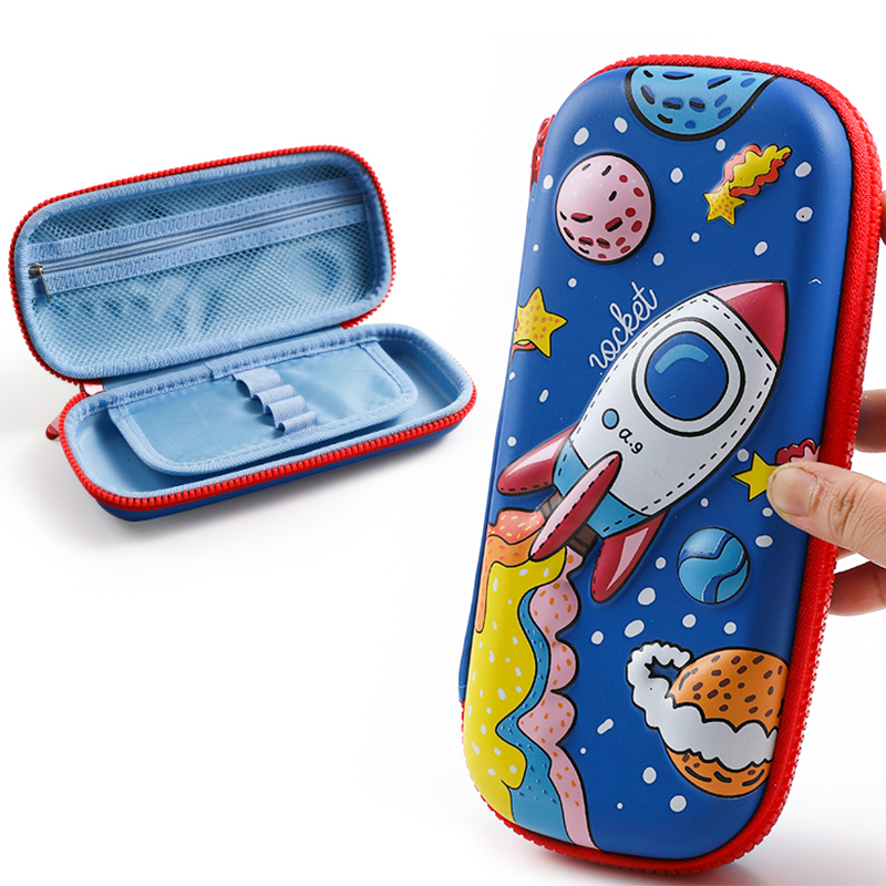 Trousse