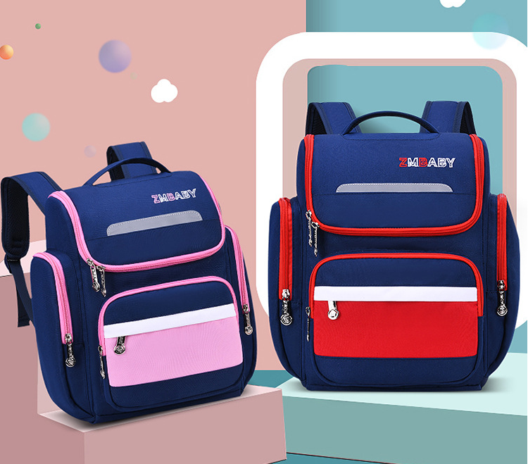 sac &agrave; dos scolaire des filles