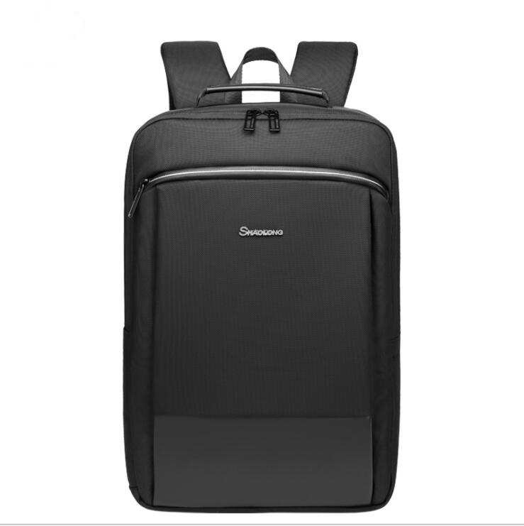 Sac &agrave; dos pour ordinateur portable de voyage d'affaires