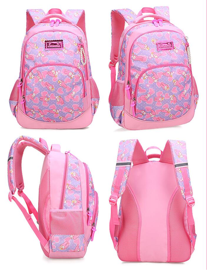 Sac &agrave; dos femme