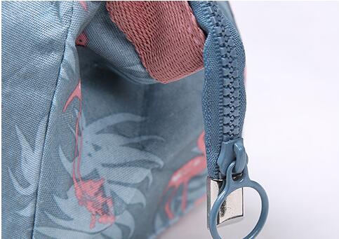 Poign&eacute;e de sacs &agrave; poche cosm&eacute;tique pour femmes m&eacute;nag&egrave;res