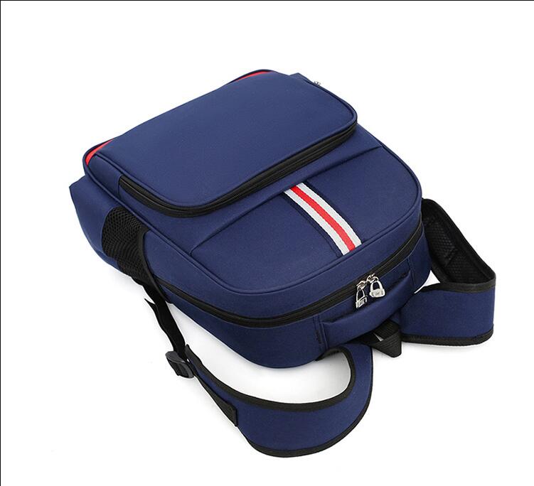 Haut de Personnaliser Sac &agrave; dos pour enfants Schoolbag