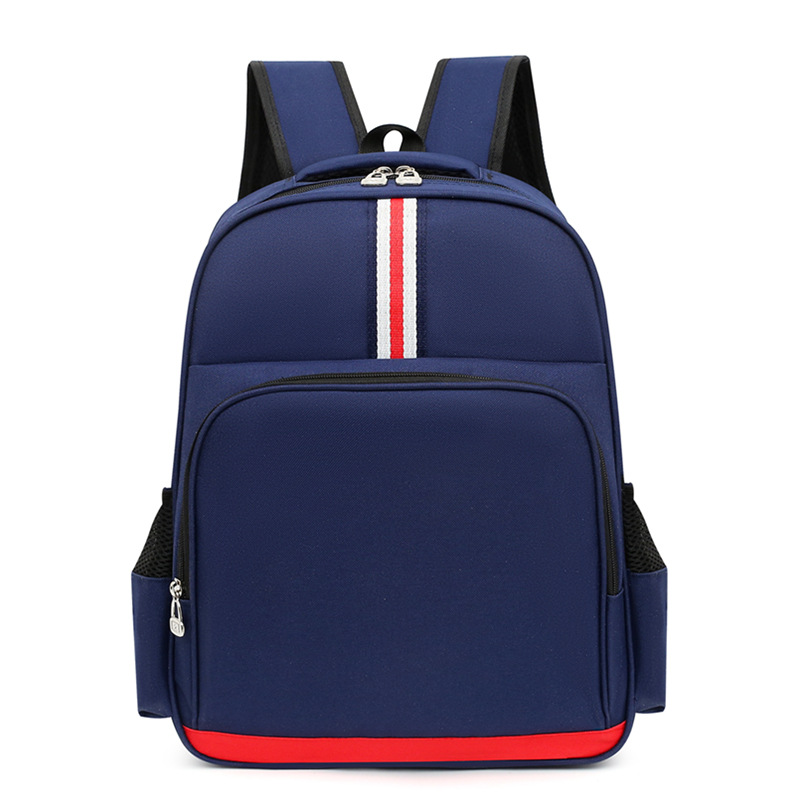 Usine Personnaliser Kids Schoolbag Backpack Book Bag