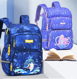 Sac école pour enfants pour enfants 