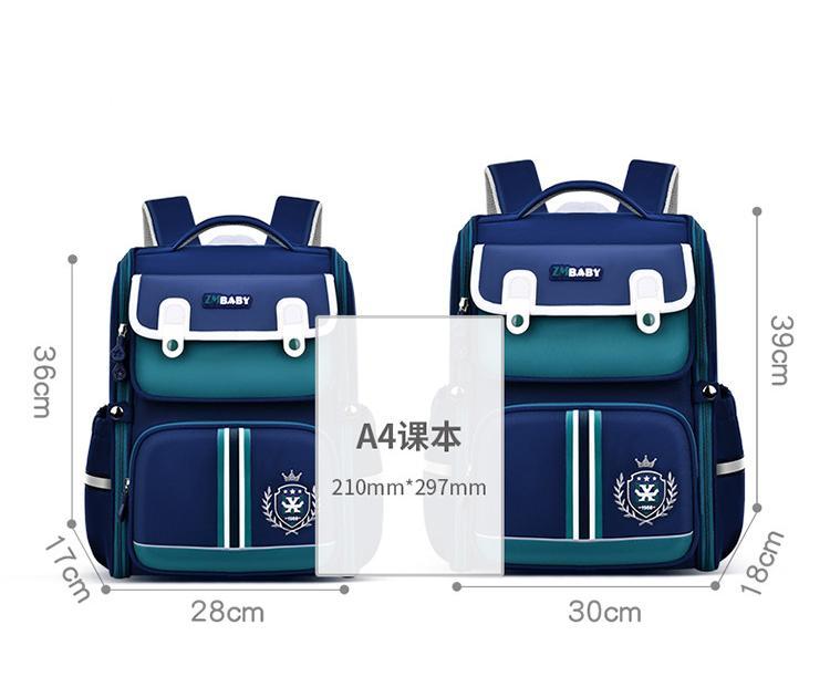 sac &agrave; &eacute;cole