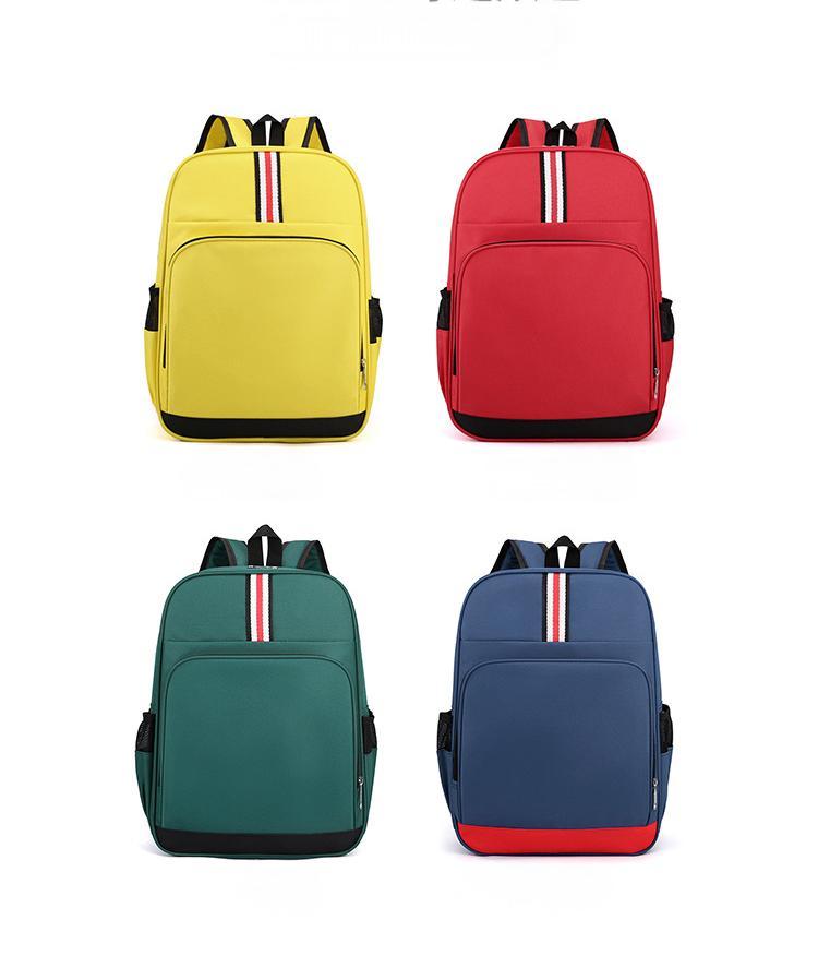 sac &agrave; &eacute;cole