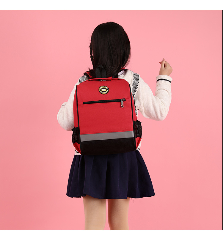 sac &agrave; &eacute;cole