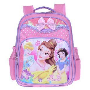 Sac à dos scolaire