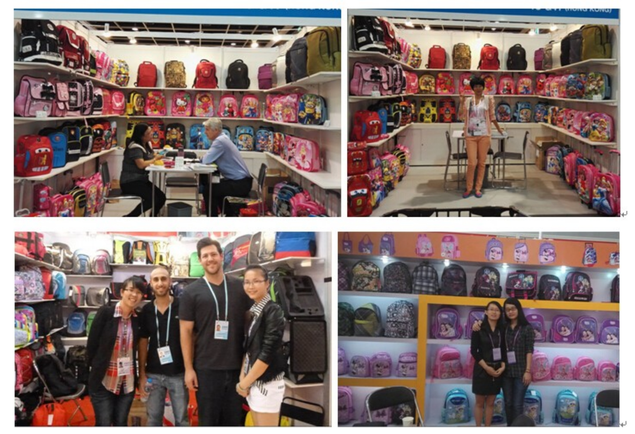 微信 微信 截图 截图 截图 _D951782E-AD99-4646-B494-AC34C0AE3384