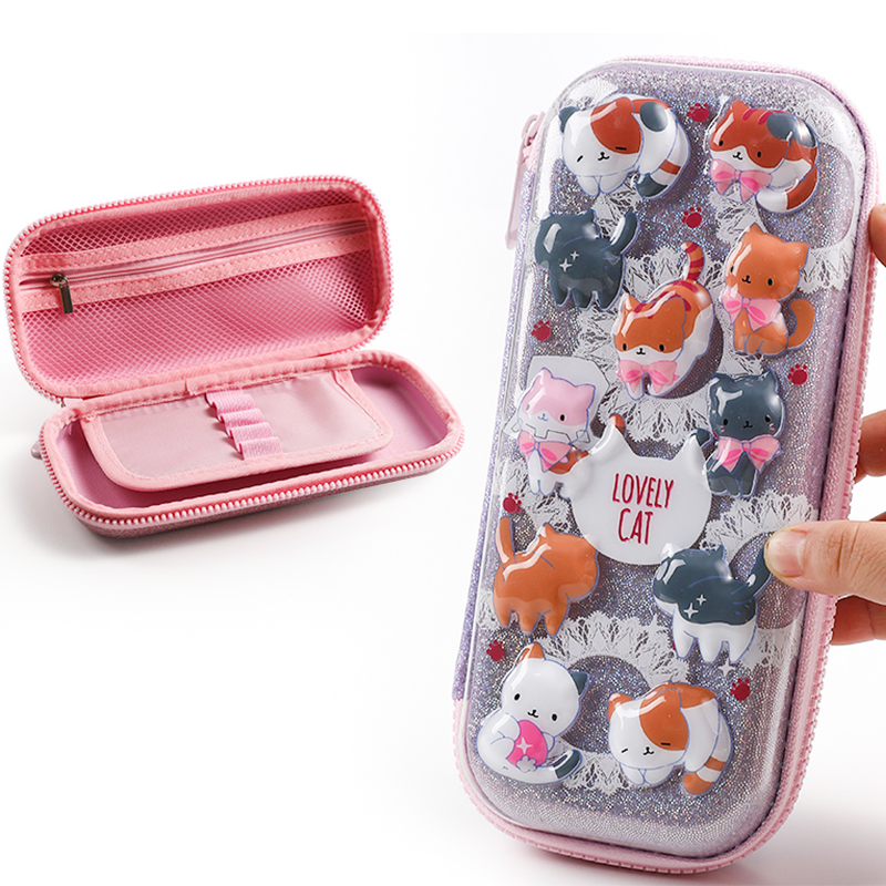 Trousse