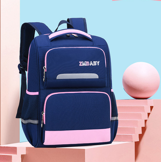 Sac de sac à dos pour enfants