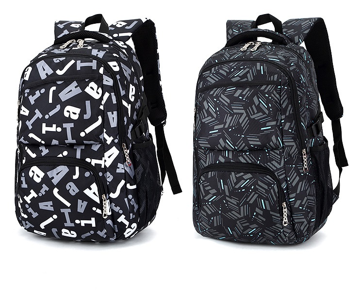 Sac &agrave; dos l&eacute;ger