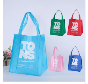 Sac de taille facile à utiliser recommandé