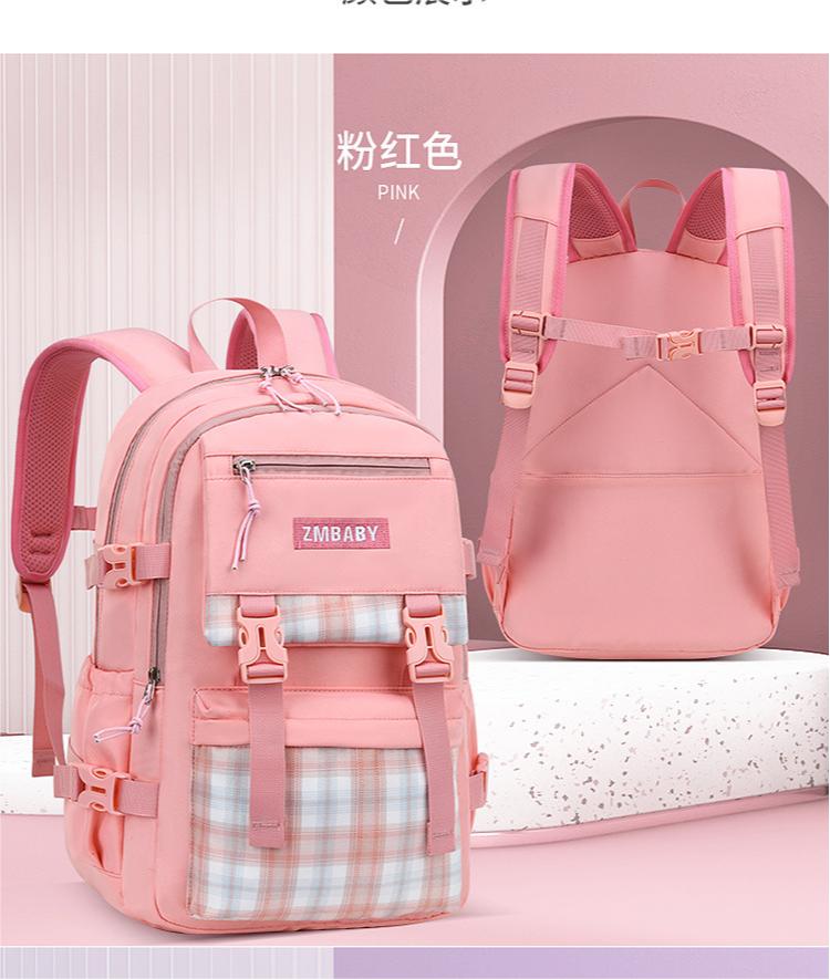 sac &agrave; dos f&eacute;minin