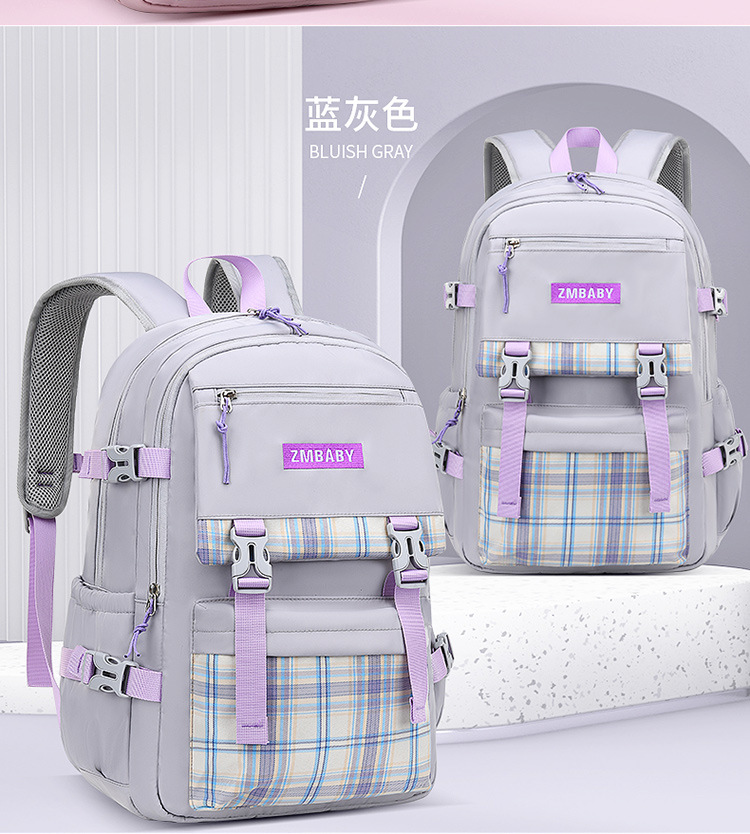 sac &agrave; dos f&eacute;minin